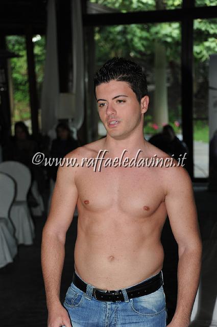 Casting Mister Italia 17.4.2011 (158).JPG